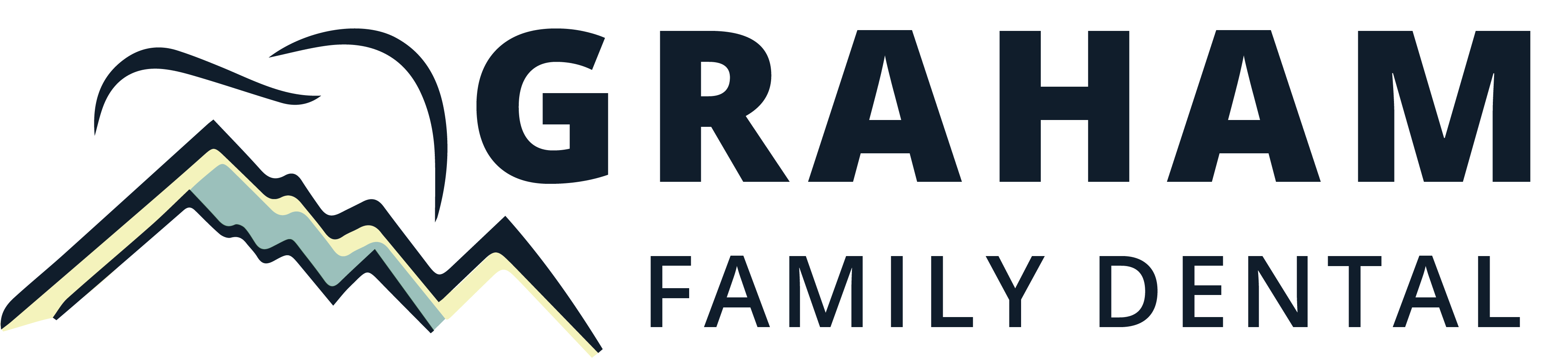 Graham Family Dental